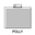 Polly